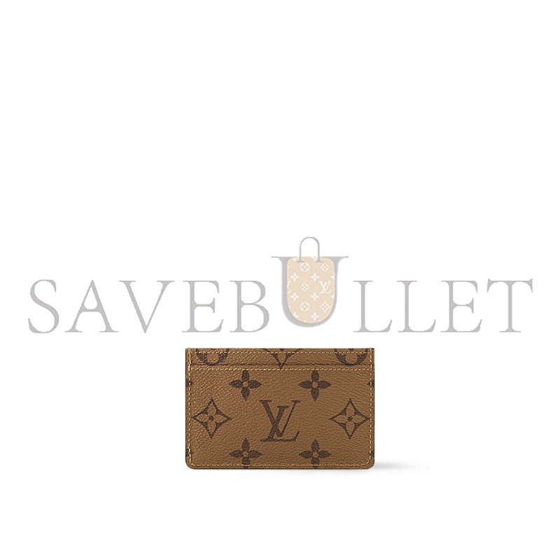 l0*is V*t0n card holder m83691 (11*7*0.5cm)